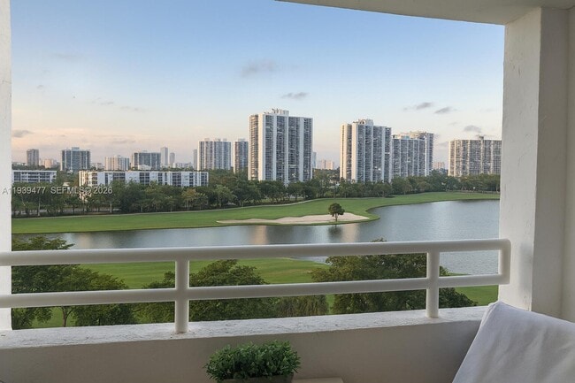 Photo - 20355 NE 34th Ct Unit 1022