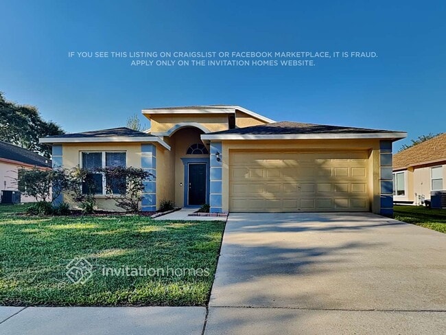 Building Photo - 28418 Meadowrush Way