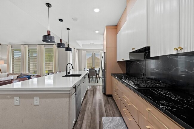 Photo - 21407 Blue Tuna Dr