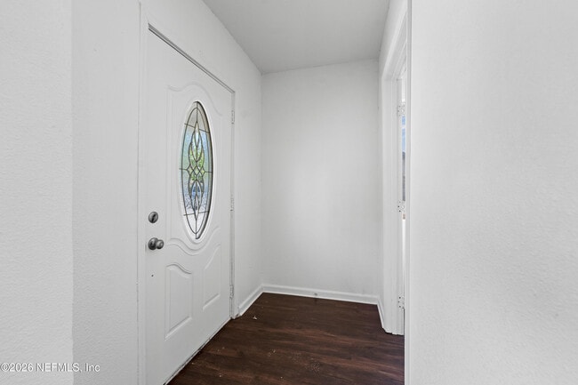 Photo - 3250 Soutel Dr