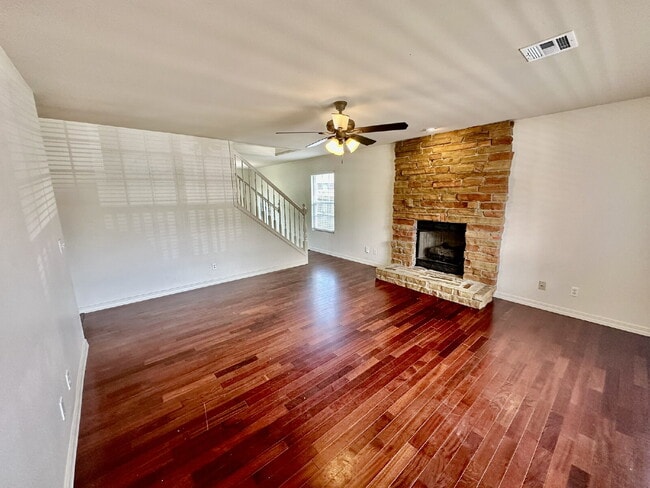 Photo - 5217 S 62nd St