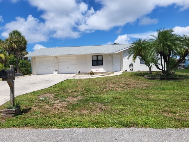 Building Photo - 4083 Dotham St Rental