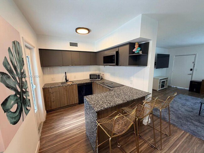 1135 101st St Unit 2