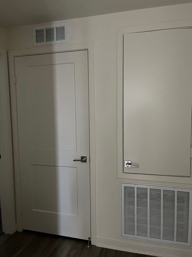 Photo - 8258 Spirit St