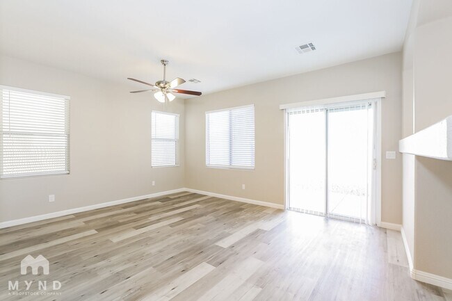 Photo - 6241 Barton Manor St
