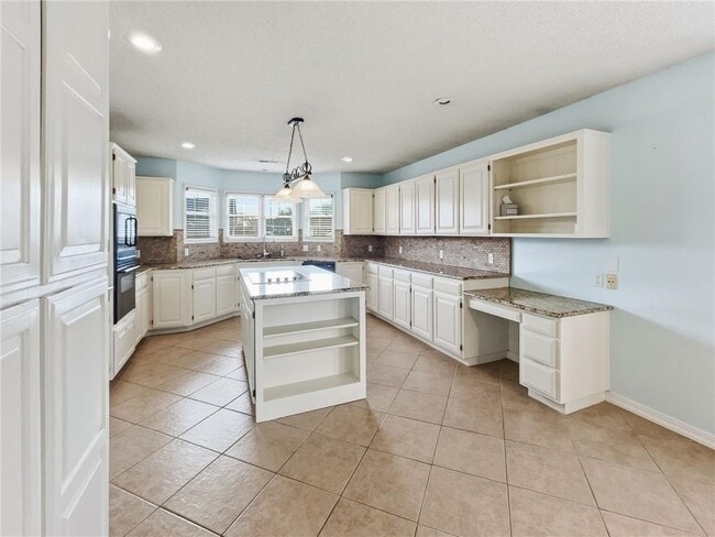 Photo - 3204 Peach Blossom