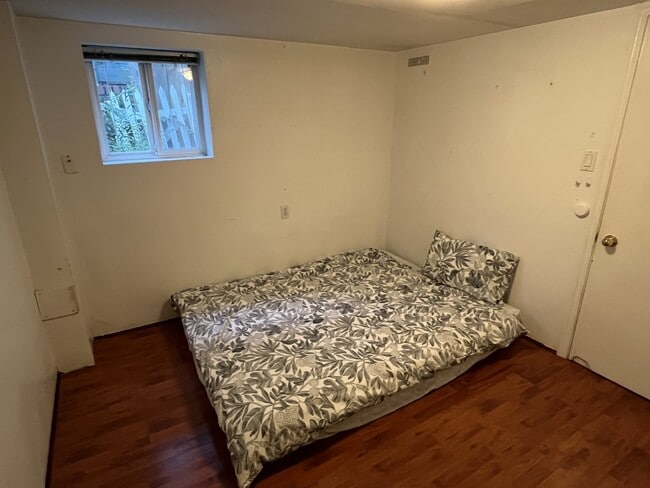 Photo - 3759 W 15th Ave