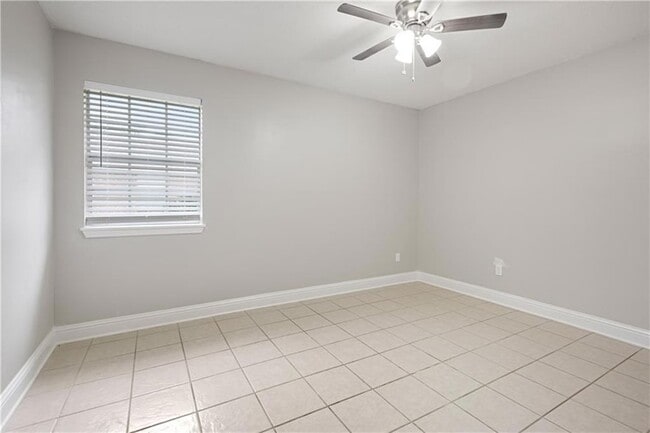 Photo - 40665 Ranch Rd Unidad 1