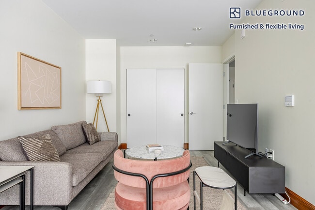 Photo - 110 W Ocean Blvd Unit FL-1-ID1367