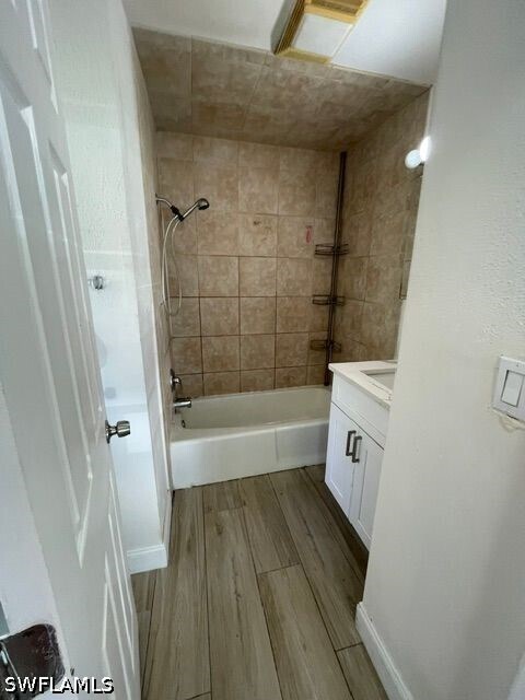 Photo - 517 96th Ave N