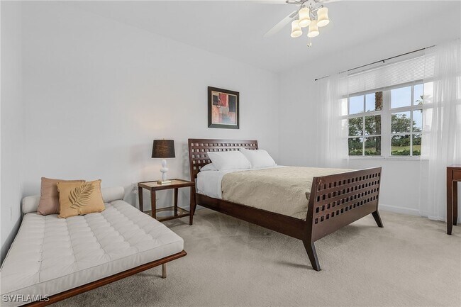 Photo - 20240 Burnside Pl Unit 1603