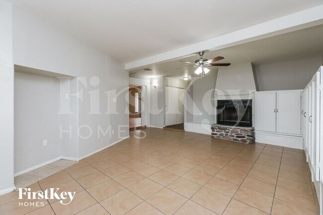 Photo - 2138 W Thomas Rd