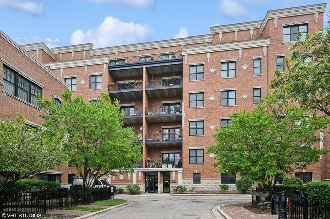 Photo - 2811 N Bell Ave