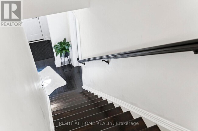 Photo - 105 Glenridge Ave