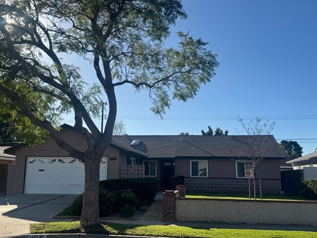 Photo - Ready to Fall in Love with Home Again?