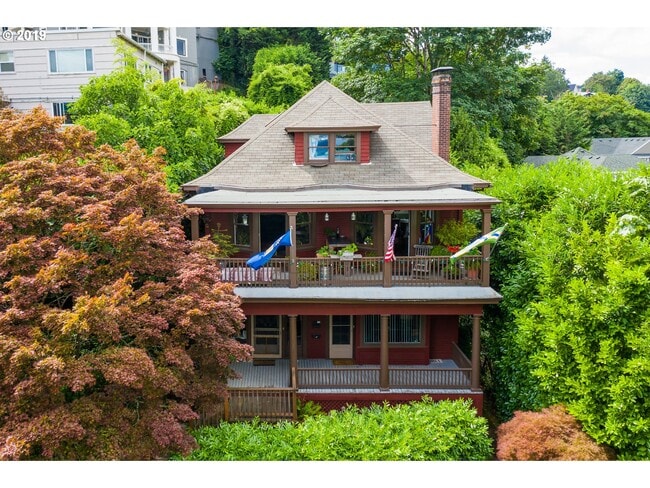 Photo - 1843 SW 16th Ave Unidad 1