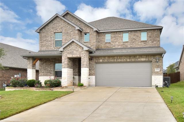 Photo - 459 Deer Canyon Wy