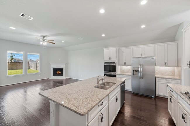 Building Photo - 12043 Talmadge Reach Dr