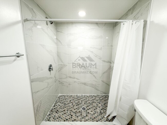 Photo - 11228 Huston St Unit 9