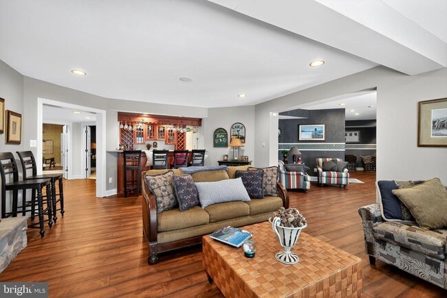 Photo - 19262 Mill Site Pl