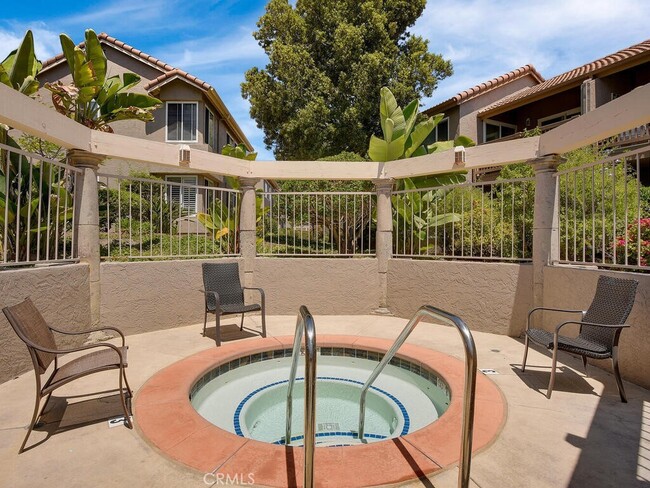 4 Spas - 930 Via Mil Cumbres Unit Villas Condo