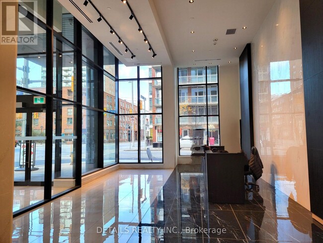 Photo - 180 George St Unit 2103