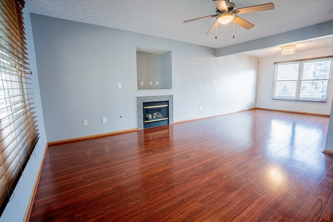 Photo - 5500 Glendalough St