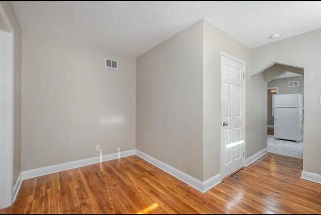 Photo - OX Properties Unidad 3