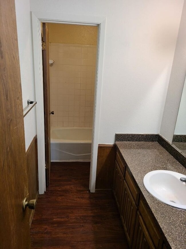 Photo - 3117 Las Vegas Trail Unit 1