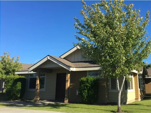 Photo - 1100 E Brighton Loop