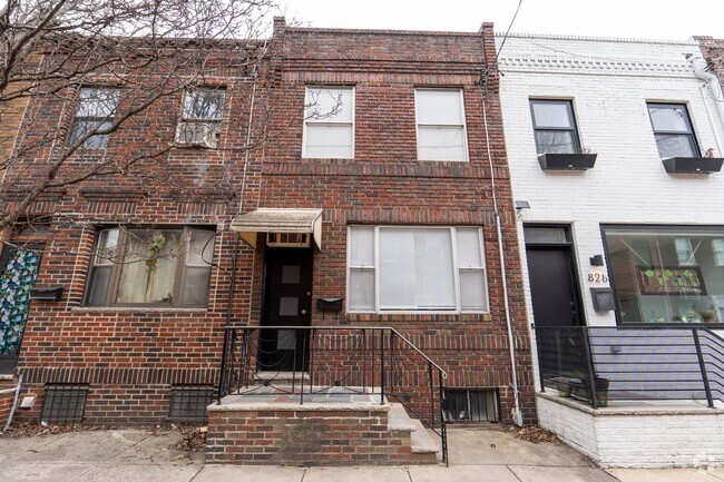 Building Photo - Gem in Passyunk Area Rental