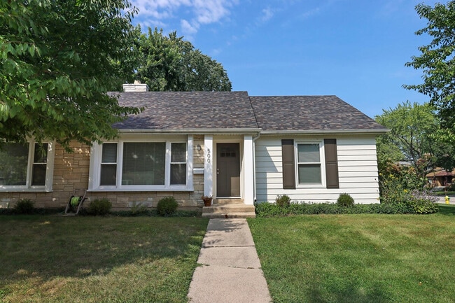 Photo - 1428 North Ave Unit SI ID1309882P