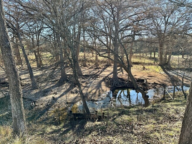754 Rio Luna Dr
