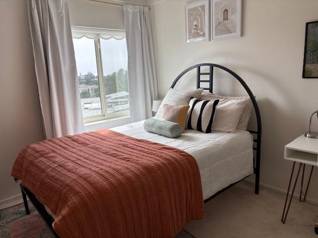 Photo - 990 Duncan St Unit 308