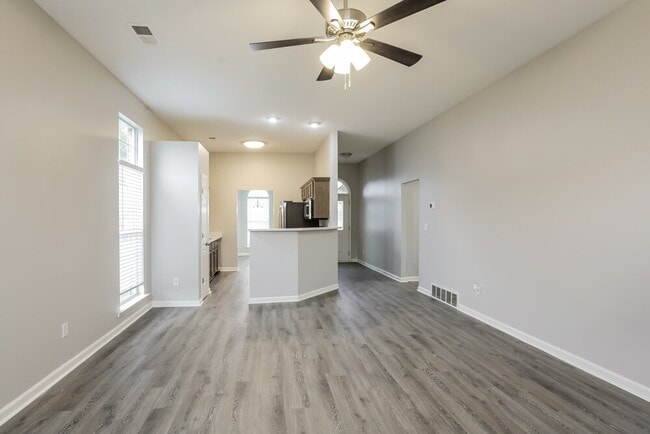 Photo - 4844 Pine Forrest Dr