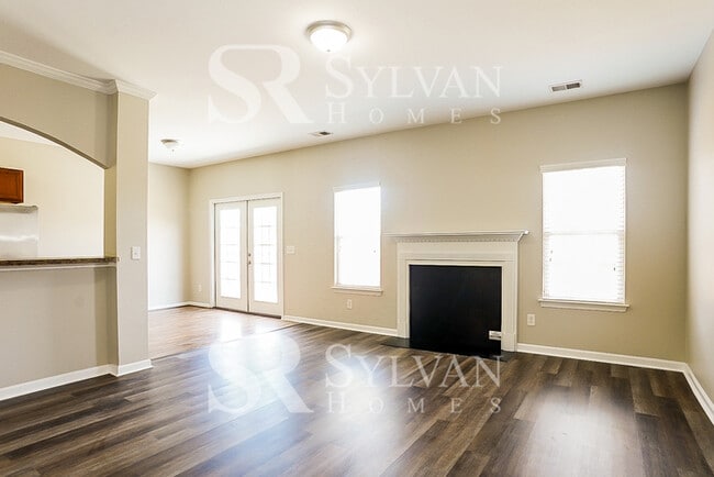 Photo - Life Just Got Better!