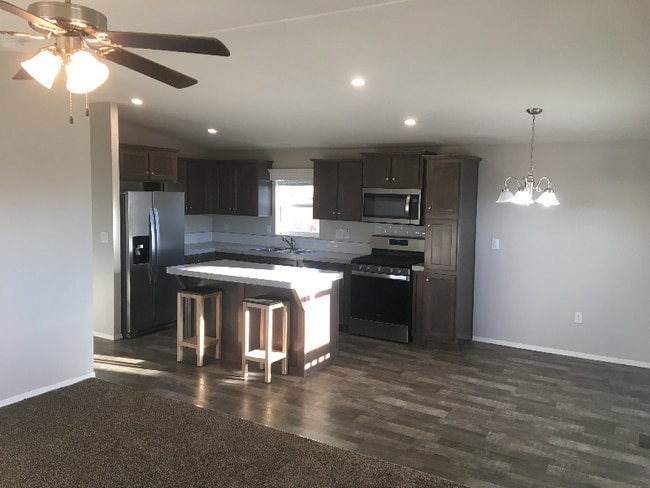 Photo - 5275 California Way