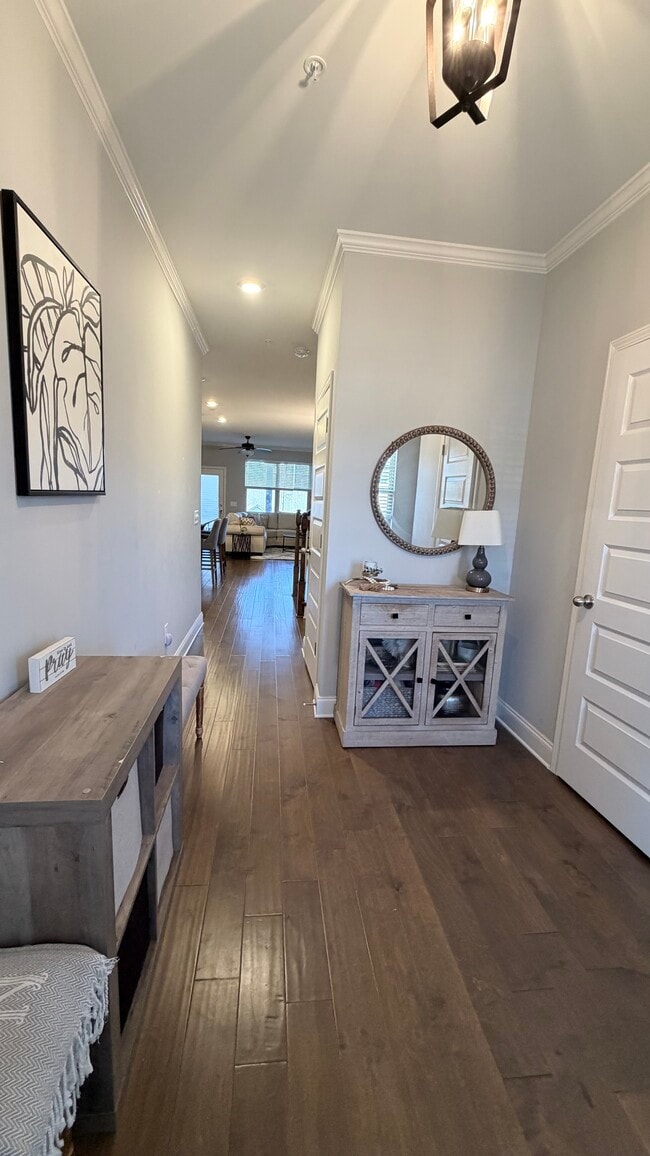 Photo - 3057 Sassafras Ln