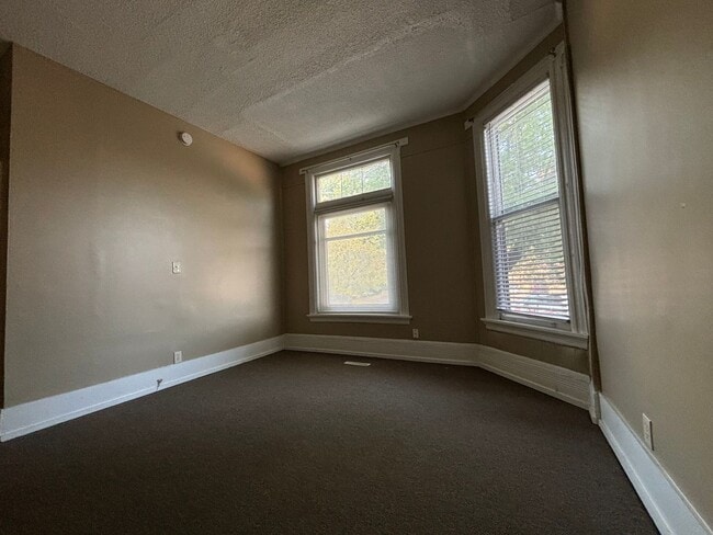 Photo - 783 6th St E Unit 3