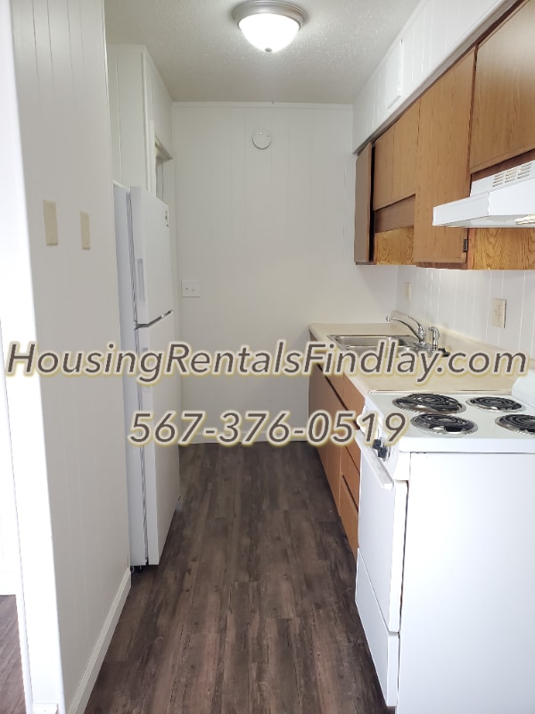 Photo - 128 E Foulke Ave Unit 15