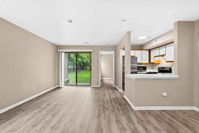 Photo - 42453 Lilley Pointe Dr