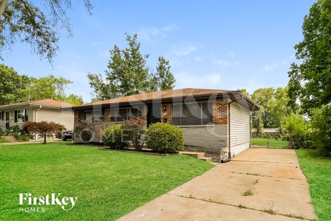 Photo - 170 Calbreath Ct