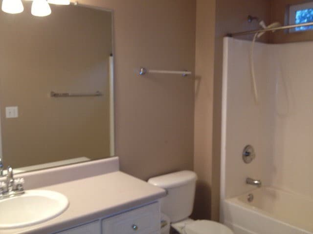 Photo - Prime Location * Evans Home * Screened Porch