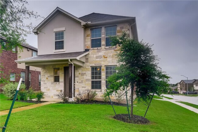 Photo - 2952 Cotton Gin Dr