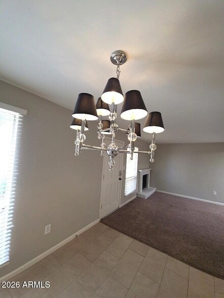 Photo - 6540 N 7th Ave
