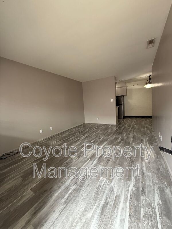 Photo - 1737 S Peoria Ave Unit 31