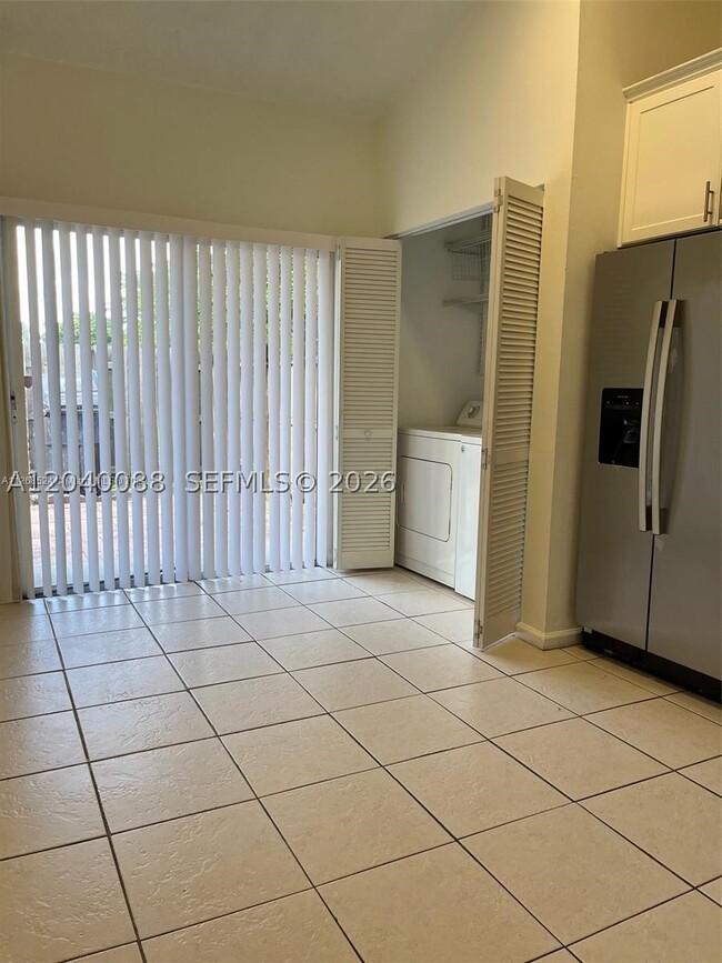 Photo - 7321 Tam Oshanter Blvd