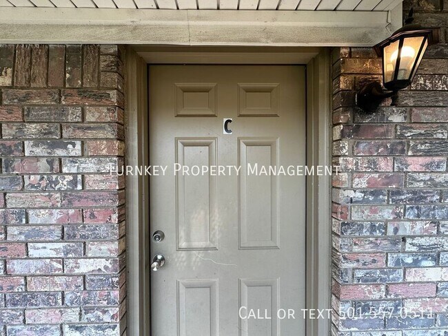 Photo - 5101 N Walnut Rd Unit C