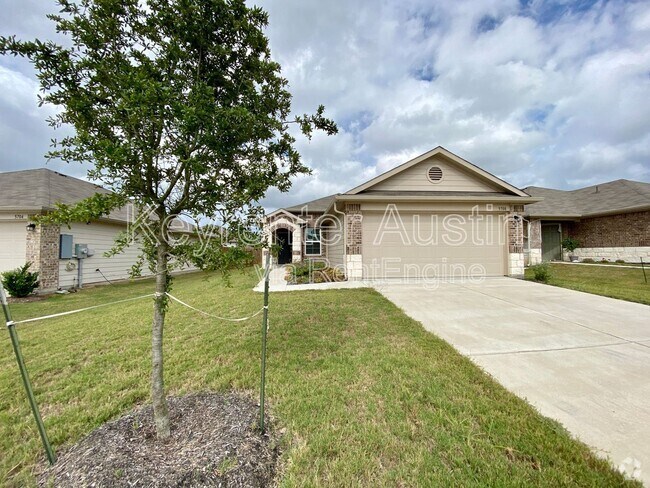 Building Photo - 5708 Shanjia Dr Rental