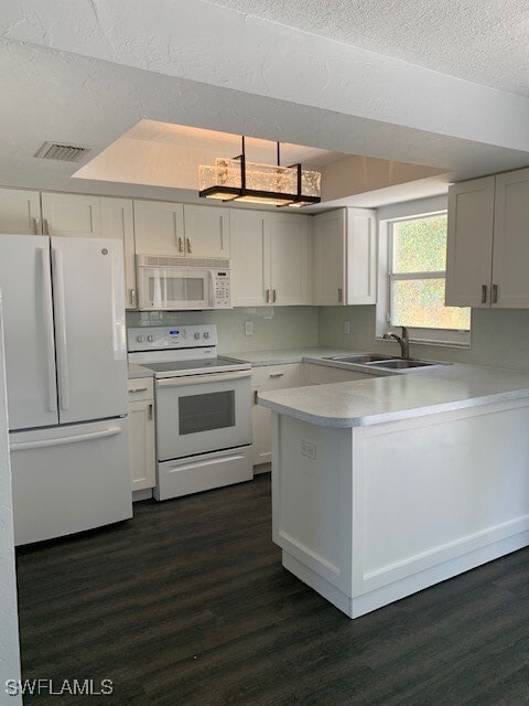 Photo - 7653 Winged Foot Dr